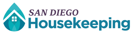 San-Diego-Housekeeping-Corp-logo-1-450x118